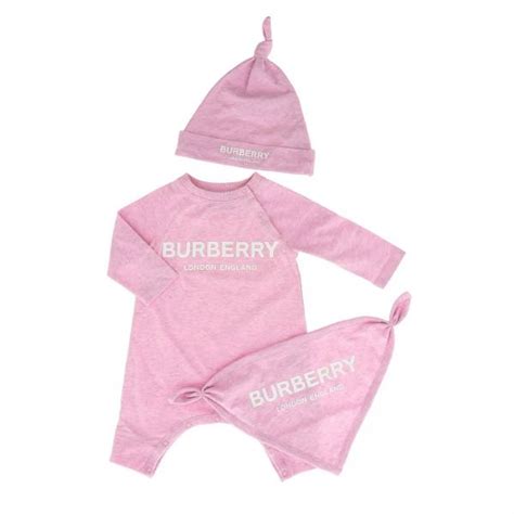 baby burberry sale|burberry baby clothes outlet online.